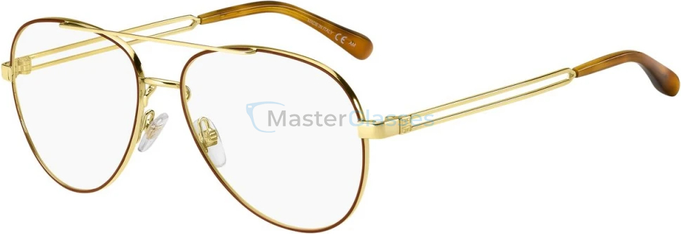 ������ GIVENCHY GV 0095 6K3