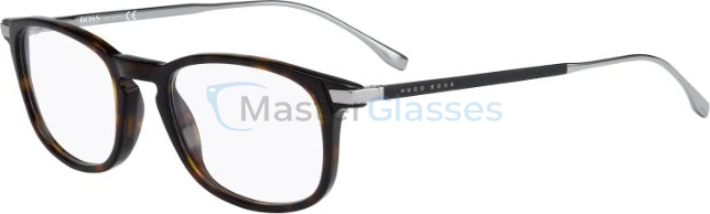  HUGO BOSS 0786 0PC