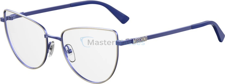 Оправа MOSCHINO MOS534 3YG