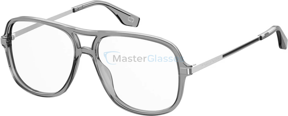 ������ MARC JACOBS MARC 390 KB7