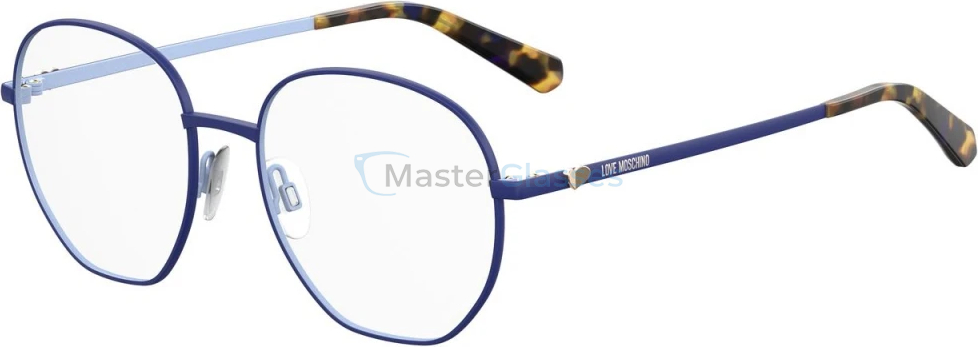 ������ MOSCHINO LOVE MOL532 PJP