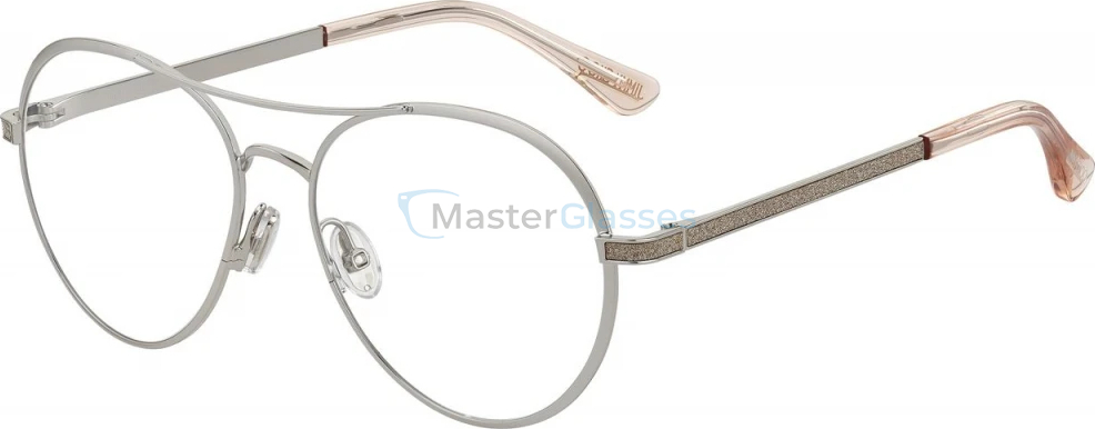 Оправа JIMMY CHOO JC244 9F6