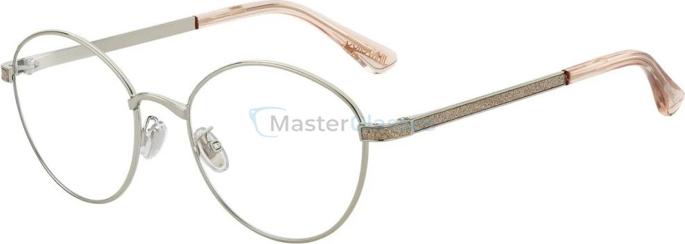 ������ JIMMY CHOO JC246/G K67