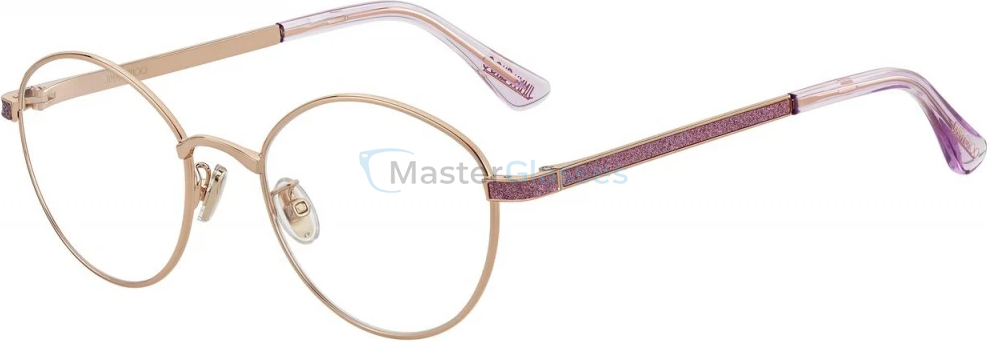 ������ JIMMY CHOO JC246/G S9E