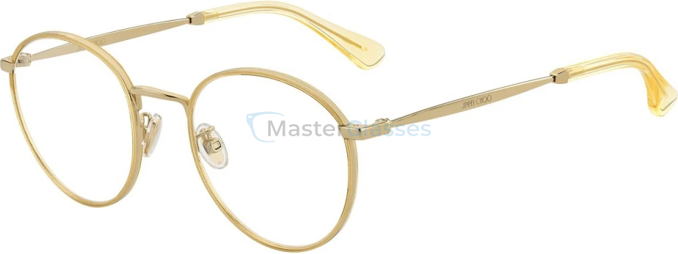 ������ JIMMY CHOO JC251/G FT4