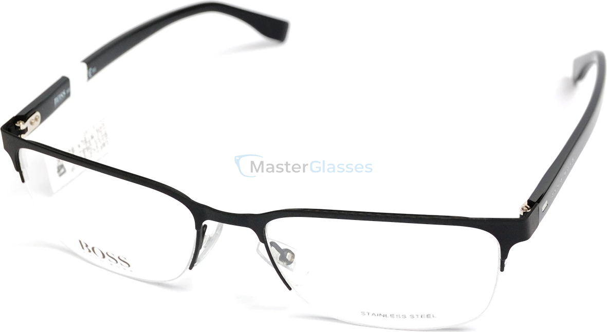 ������ HUGO BOSS 0682 10G