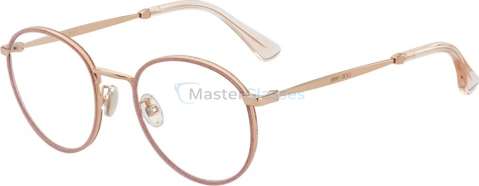 ������ JIMMY CHOO JC251/G W66