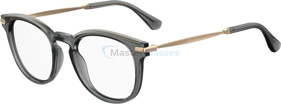 ������ JIMMY CHOO JC247 EIB