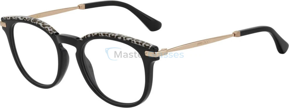 Оправа JIMMY CHOO JC247 FP3