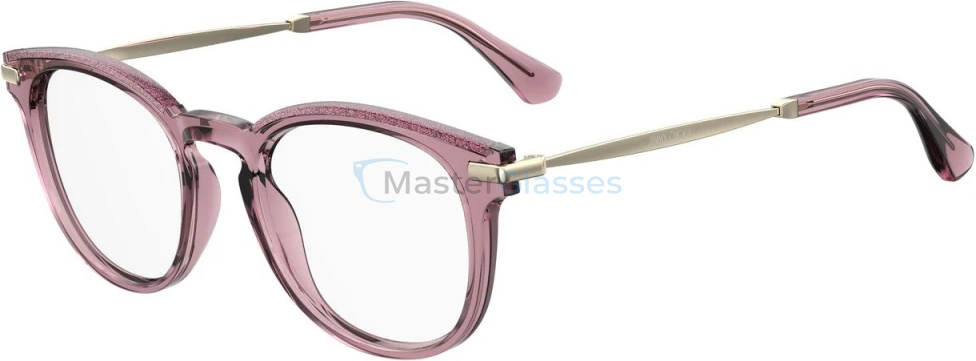 Оправа JIMMY CHOO JC247 S5R
