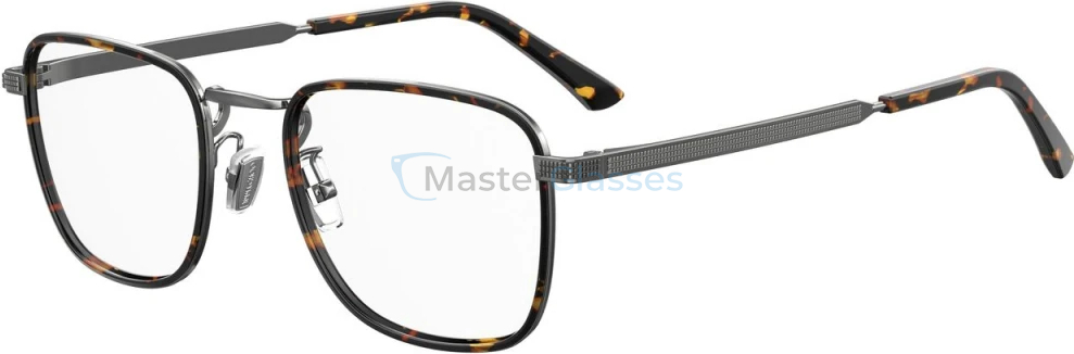 Оправа JIMMY CHOO JM012 31Z