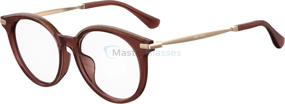 ������ JIMMY CHOO JC254/F 2PI