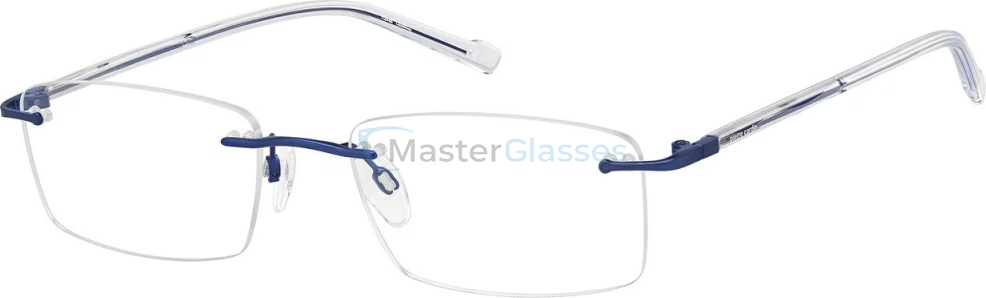  PIERRE CARDIN P.C. 6861 FLL