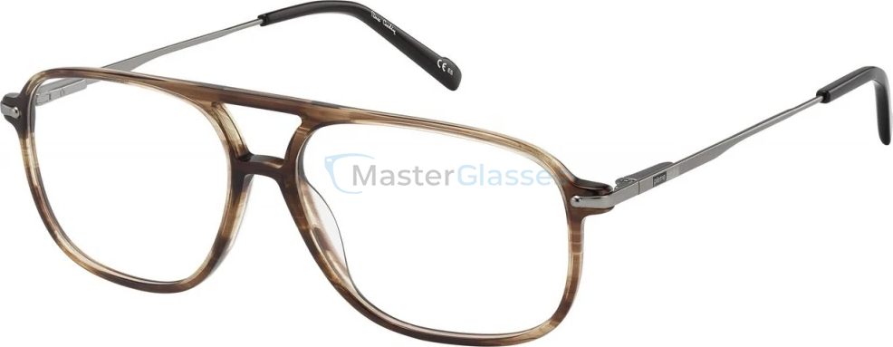 Оправа PIERRE CARDIN P.C. 6219 KVI 58