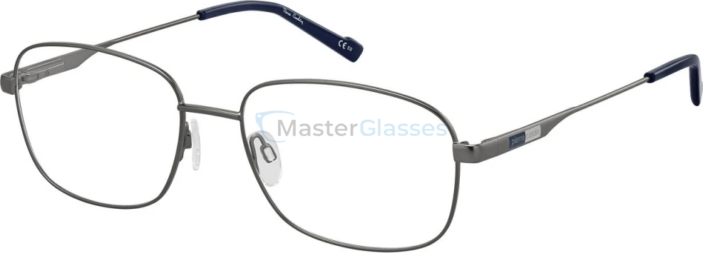Оправа PIERRE CARDIN P.C. 6862 R80