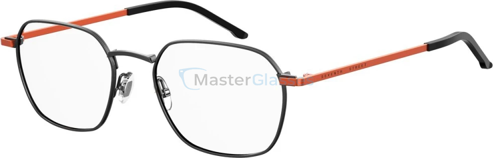 Оправа SAFILO 7A 046 9N2