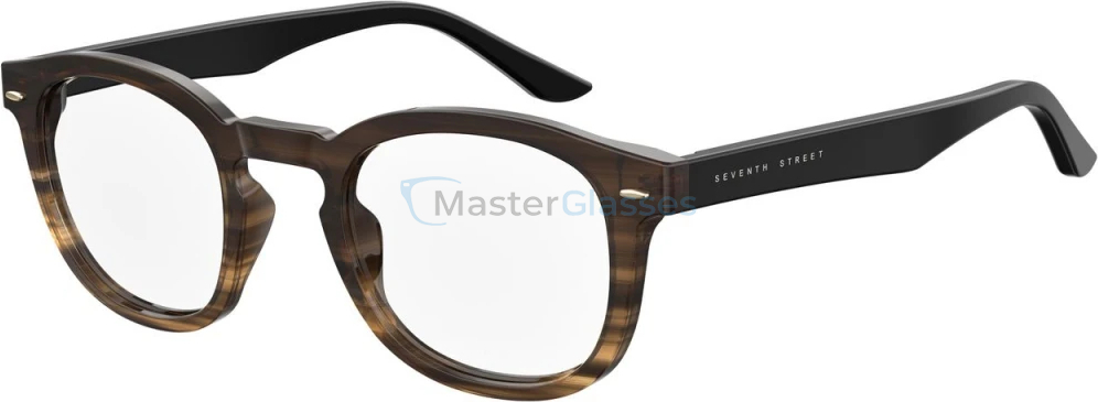 ������ SAFILO 7A 049 0MY