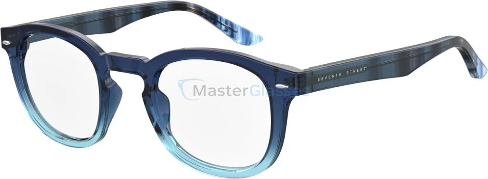  SAFILO 7A 049 ZX9