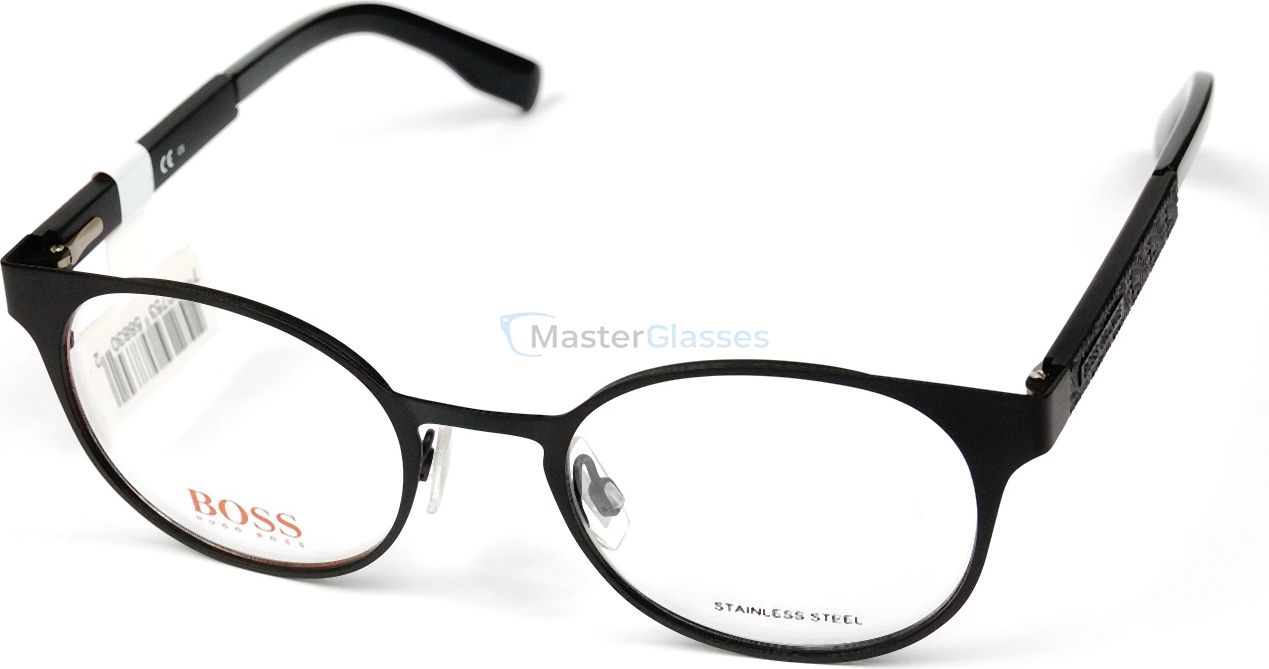 ������ BOSS ORANGE BO 0284 003