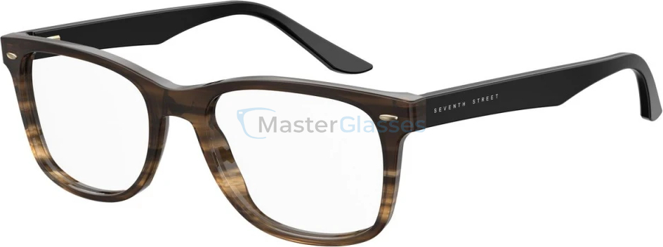  SAFILO 7A 050 0MY
