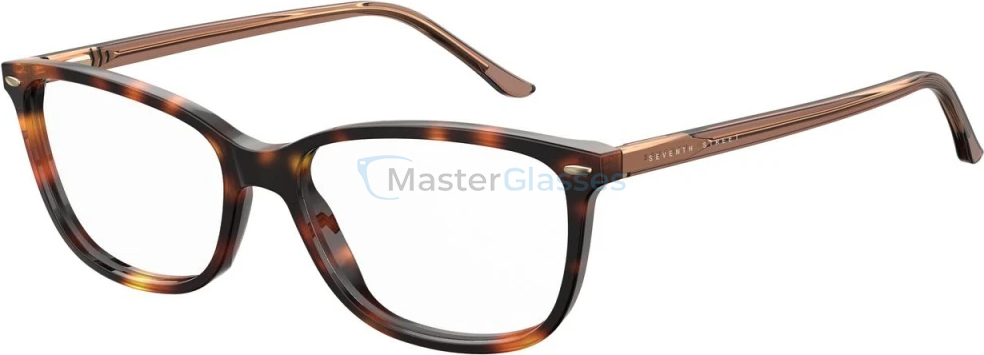 Оправа SAFILO 7A 535 C9B