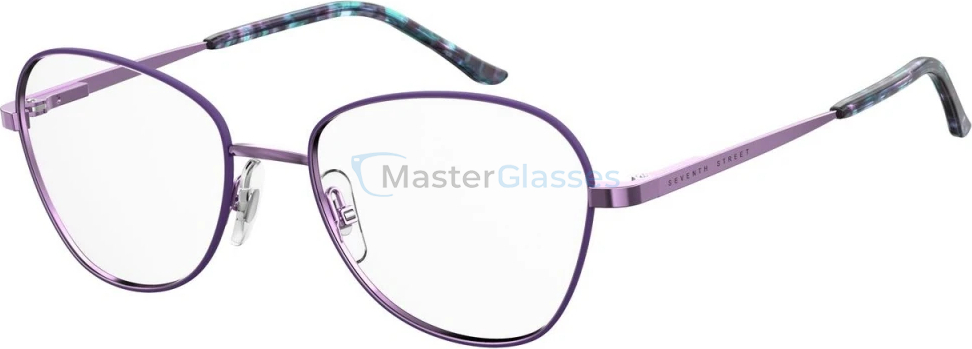 Оправа SAFILO 7A 533 B3V