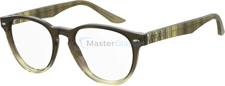 Оправа SAFILO 7A 048 GTT