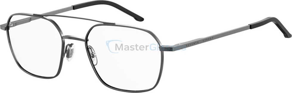  SAFILO 7A 044 KJ1