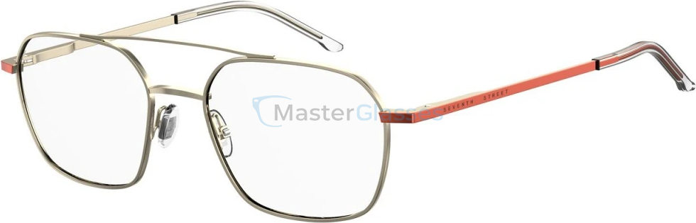 Оправа SAFILO 7A 044 OFY