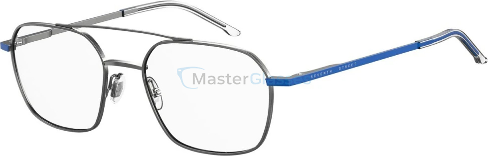 Оправа SAFILO 7A 044 V84