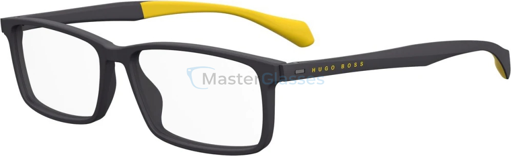 Оправа HUGO BOSS 1081 FRE