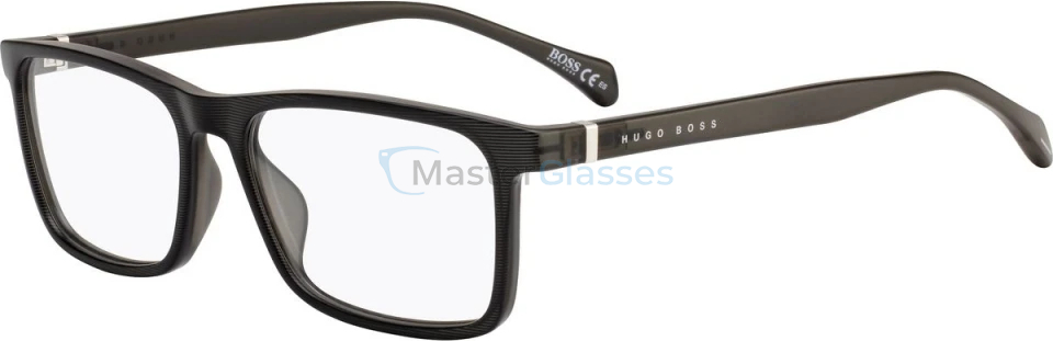 Оправа HUGO BOSS 1084 26K