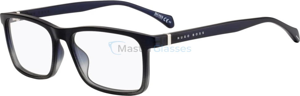 Оправа HUGO BOSS 1084 26O