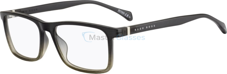������ HUGO BOSS 1084 PK3