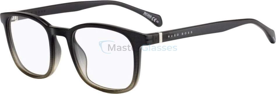  HUGO BOSS 1085 PK3