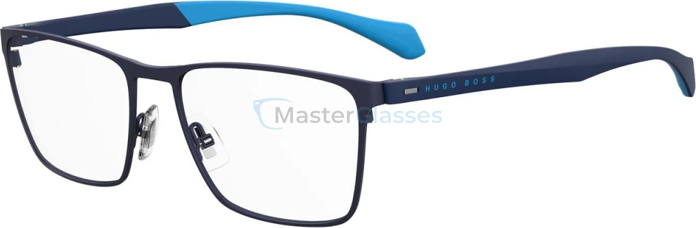 ������ HUGO BOSS 1079 FLL