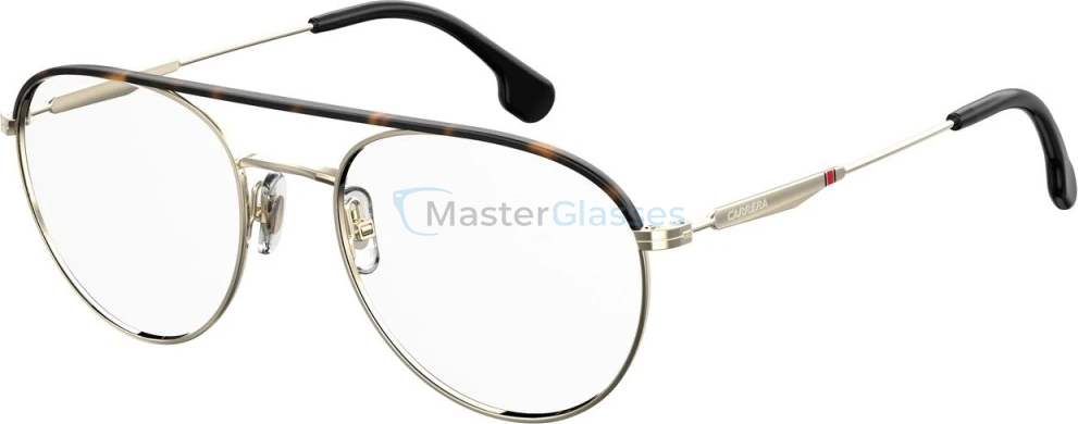 Оправа CARRERA 210 3YG