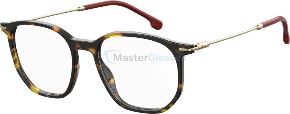 Оправа CARRERA 204 AU2