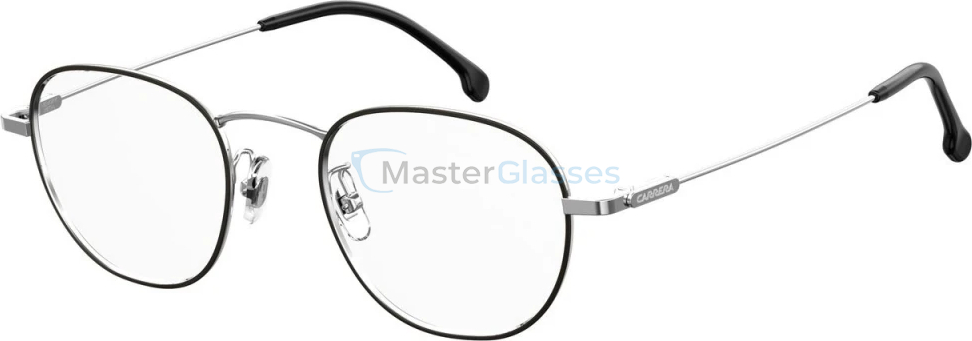 ������ CARRERA 217/G 84J