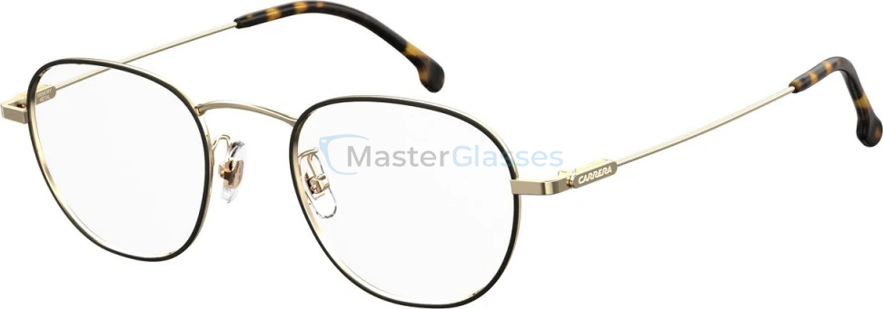 Оправа CARRERA 217/G RHL