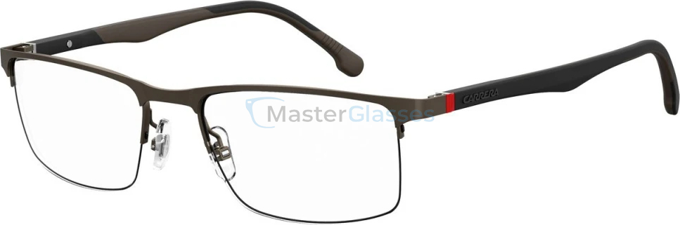 ������ CARRERA 8843 J7D