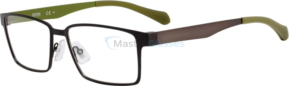 Оправа HUGO BOSS 1076 YZ4