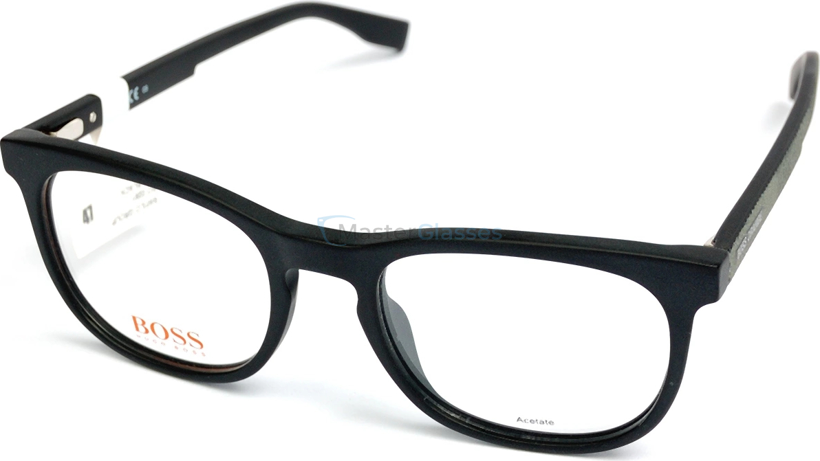  BOSS ORANGE BO 0291 807