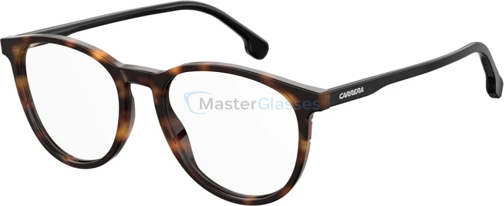 Оправа CARRERA 214 SX7