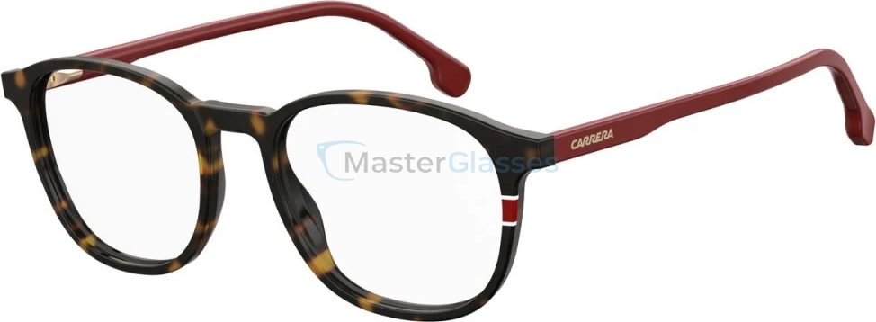 Оправа CARRERA 215 AU2