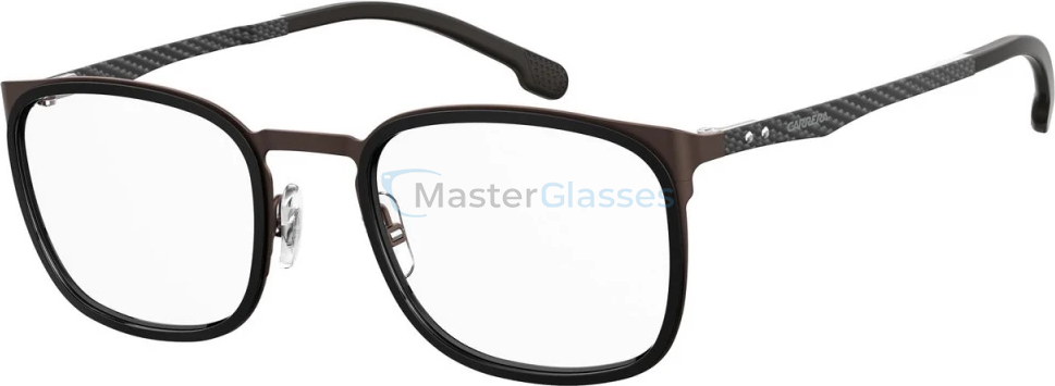 Оправа CARRERA 8841/G J7D