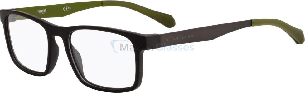  HUGO BOSS 1075 YZ4