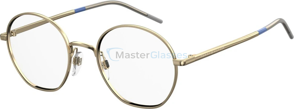 ������ TOMMY HILFIGER TH 1681 J5G