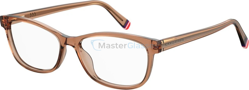 Оправа TOMMY HILFIGER TH 1682 10A