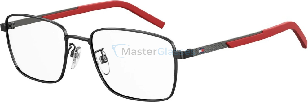 Оправа TOMMY HILFIGER TH 1693/G V81
